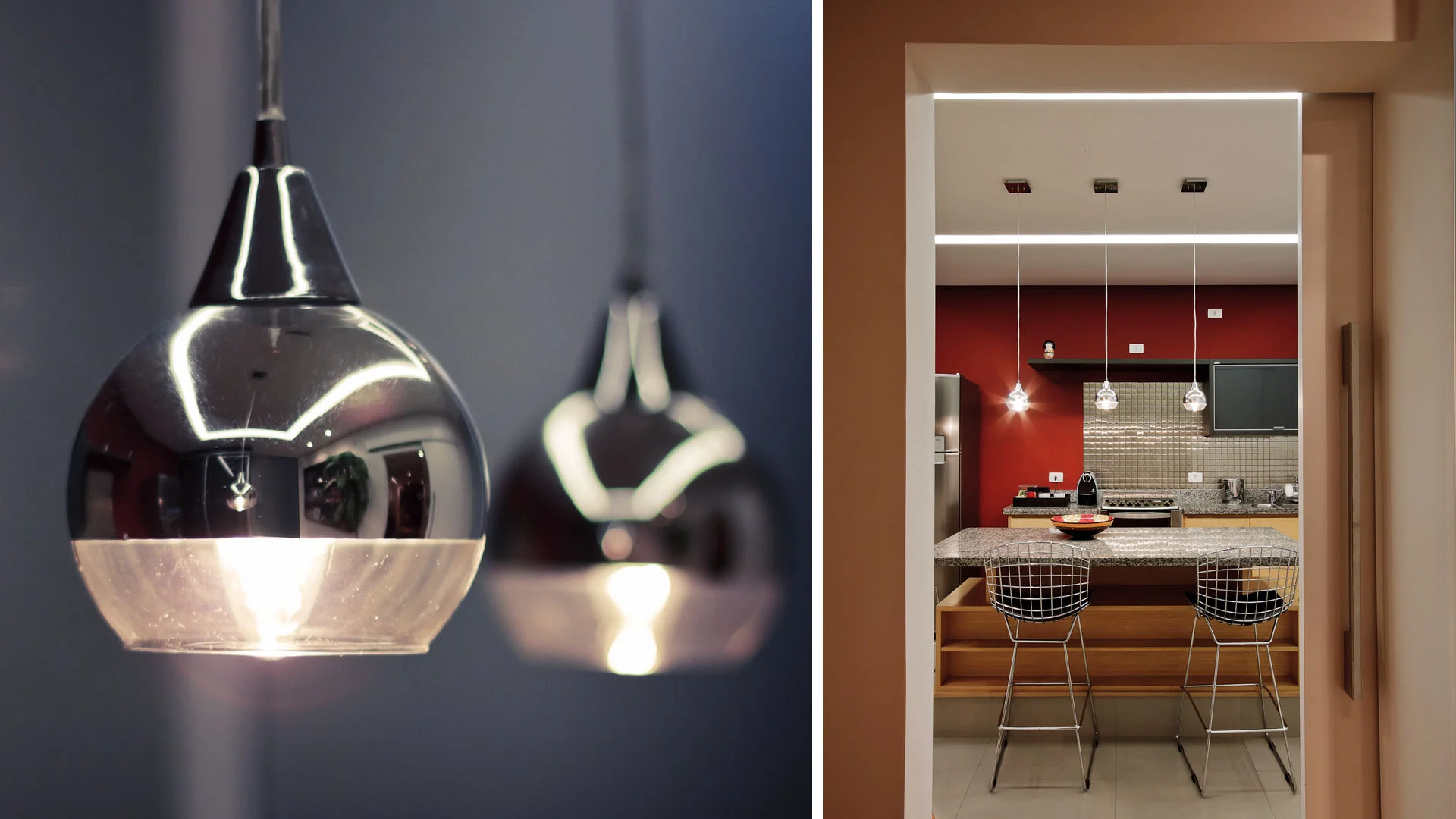 diptychs-bob1.jpg