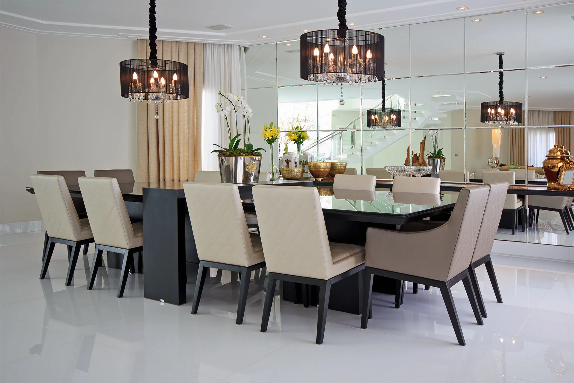 roberta-residencia-aruja-7.jpg