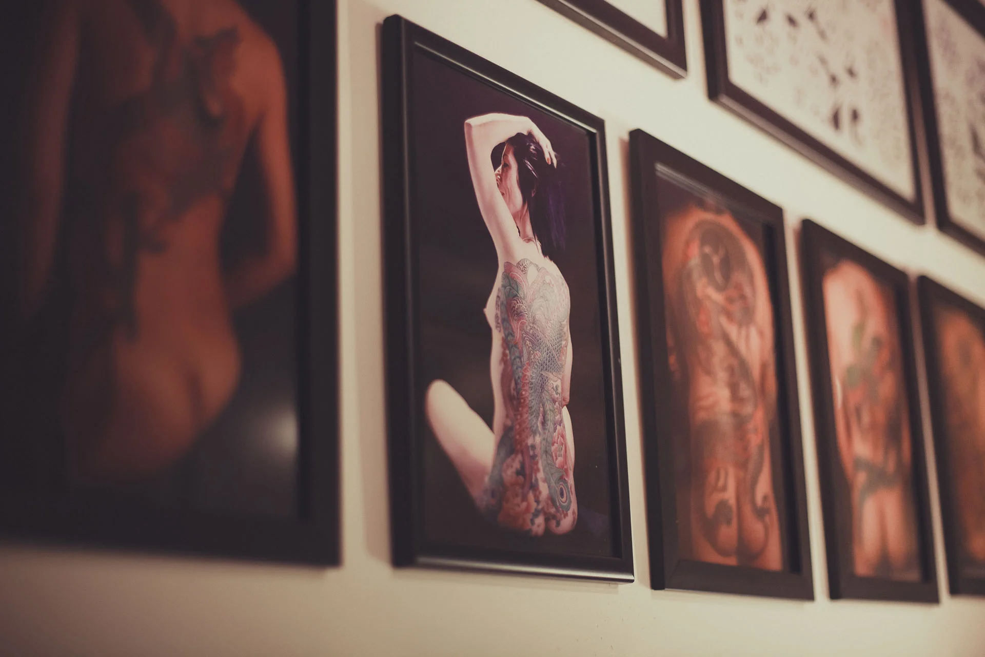 tattoo1.jpg