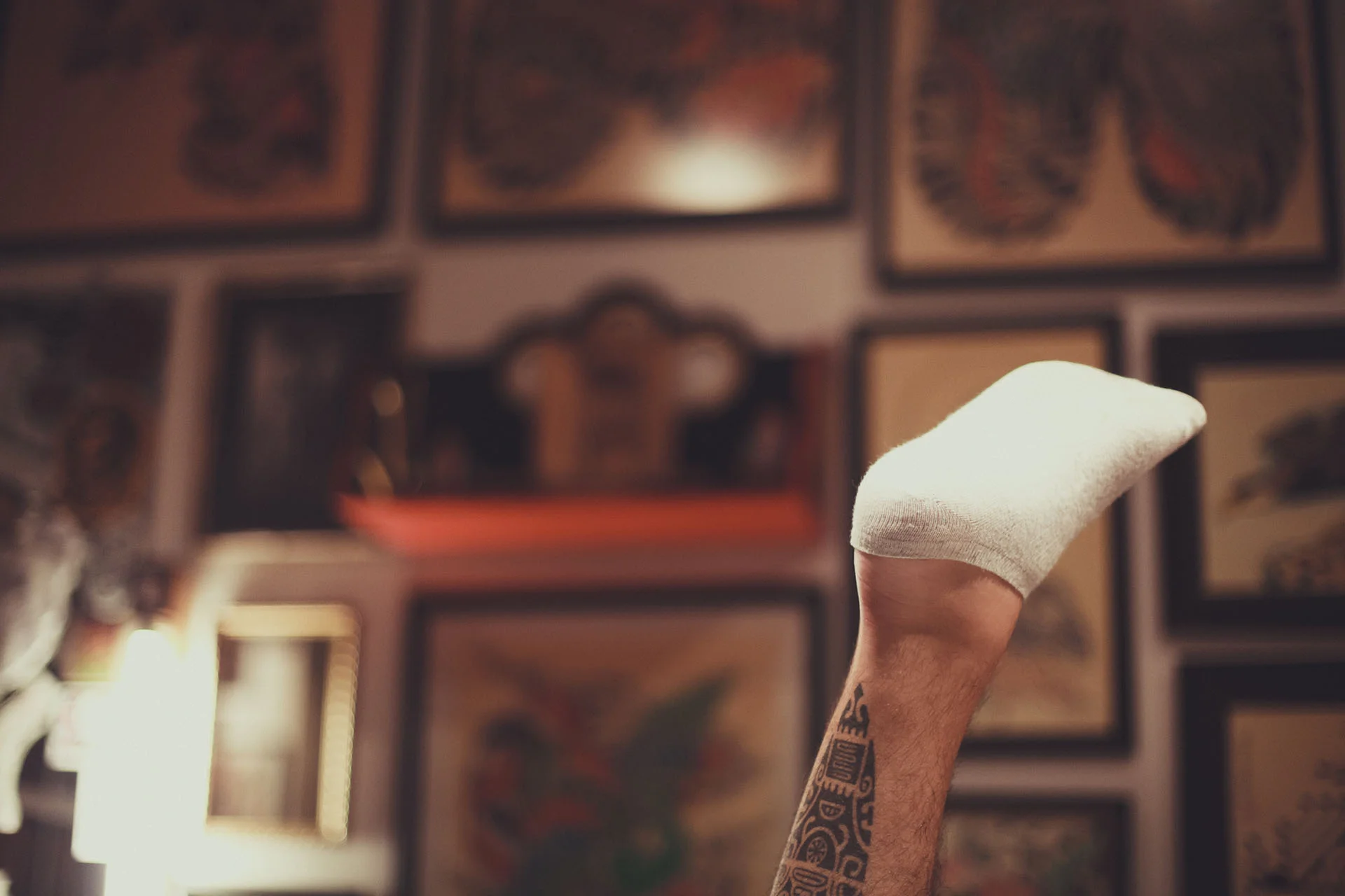 tattoo3.jpg