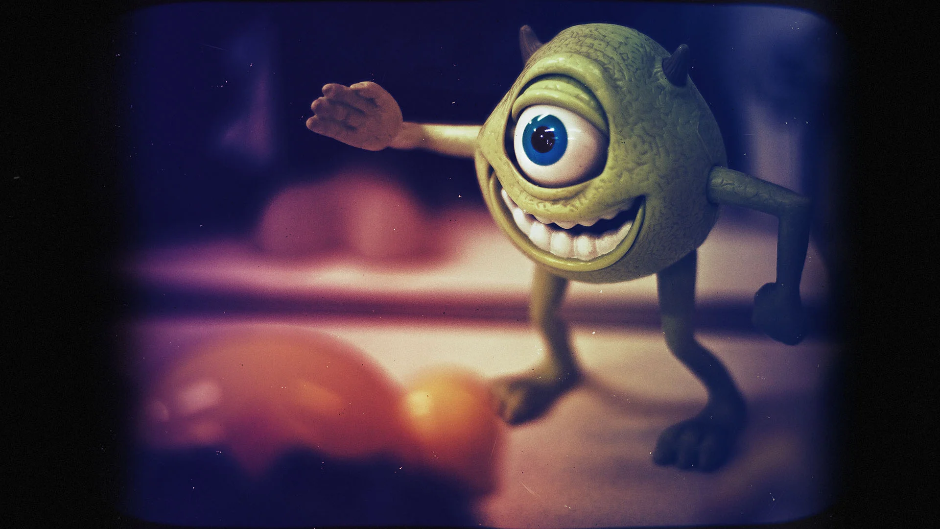 alien.jpg