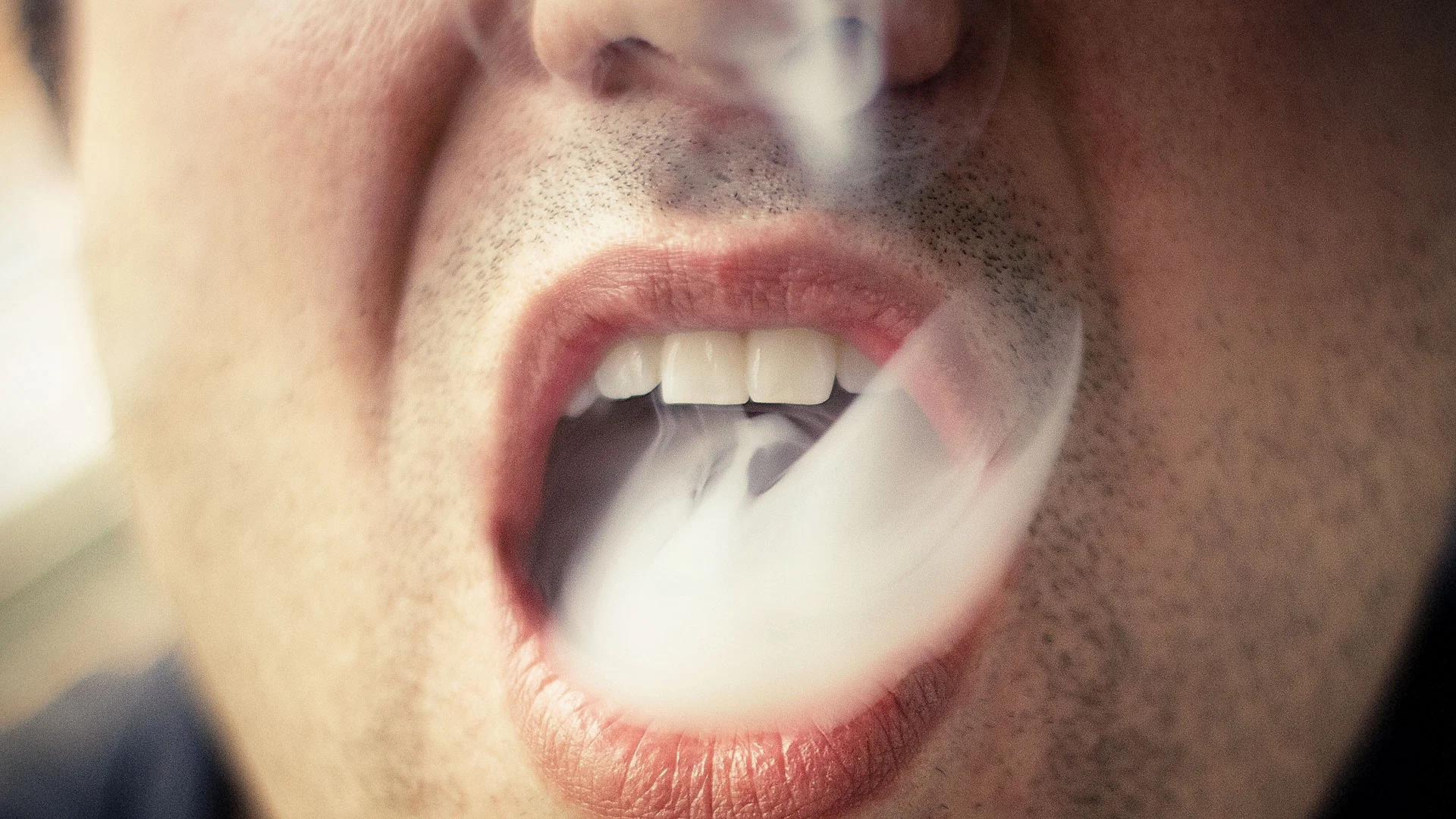 smoke.jpg