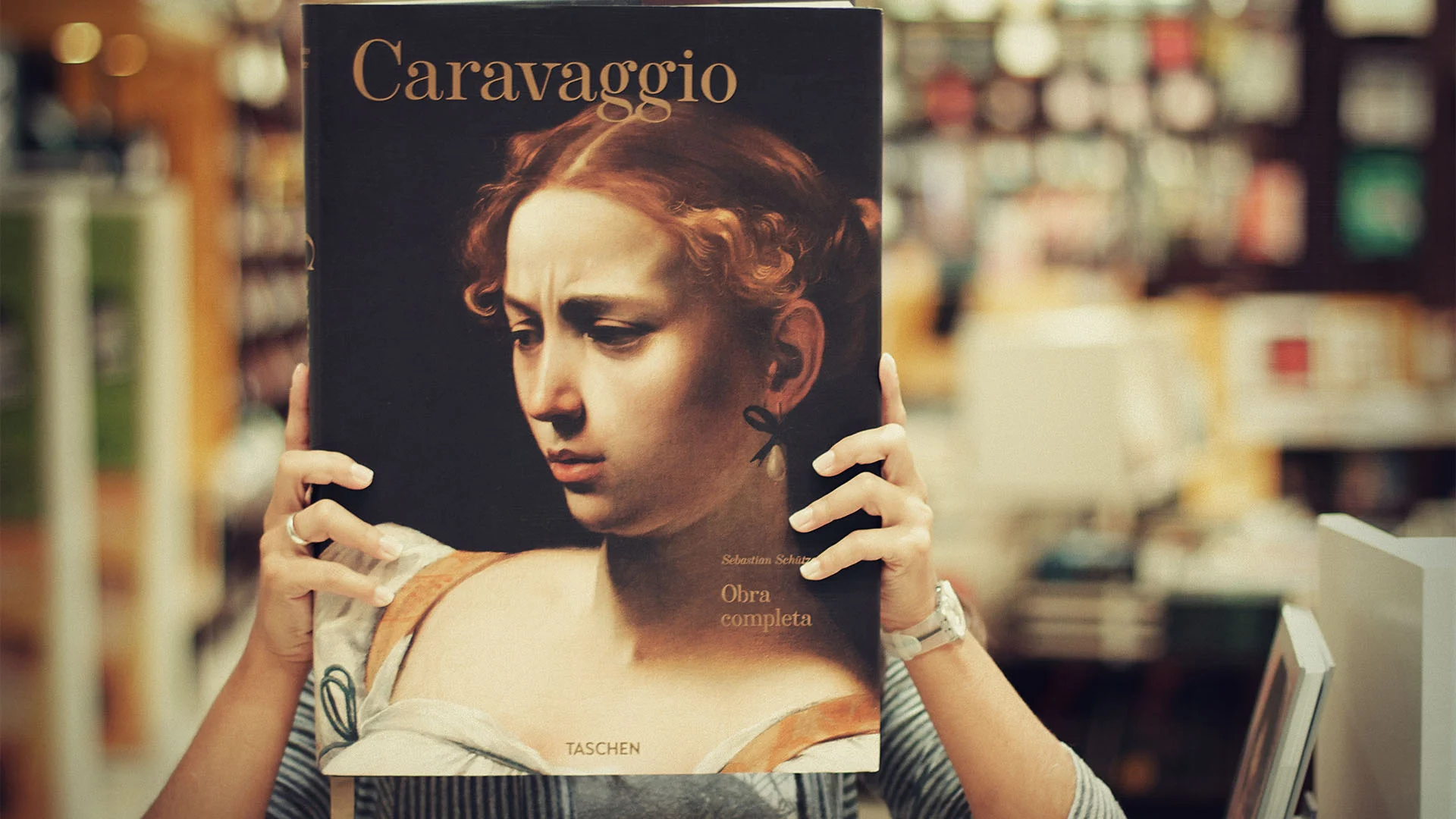 caravaggio.jpg