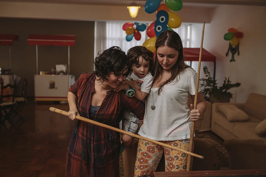 joao-tiago-naty-44.jpg