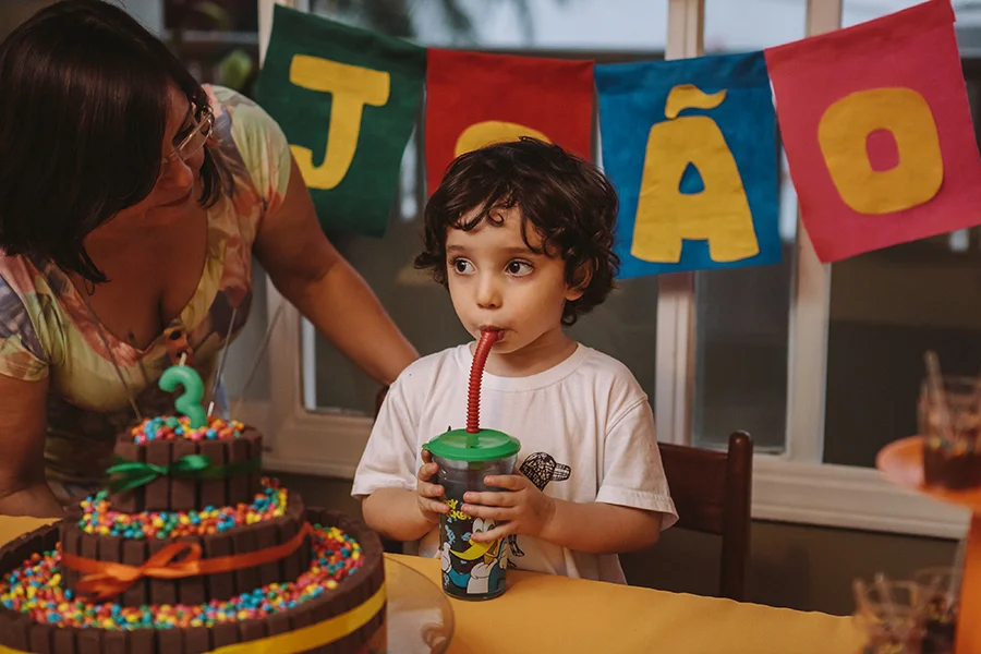 joao-tiago-naty-176.jpg