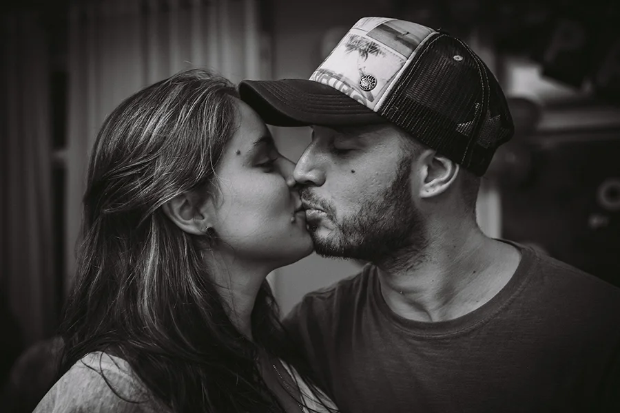 joao-tiago-naty-217.jpg