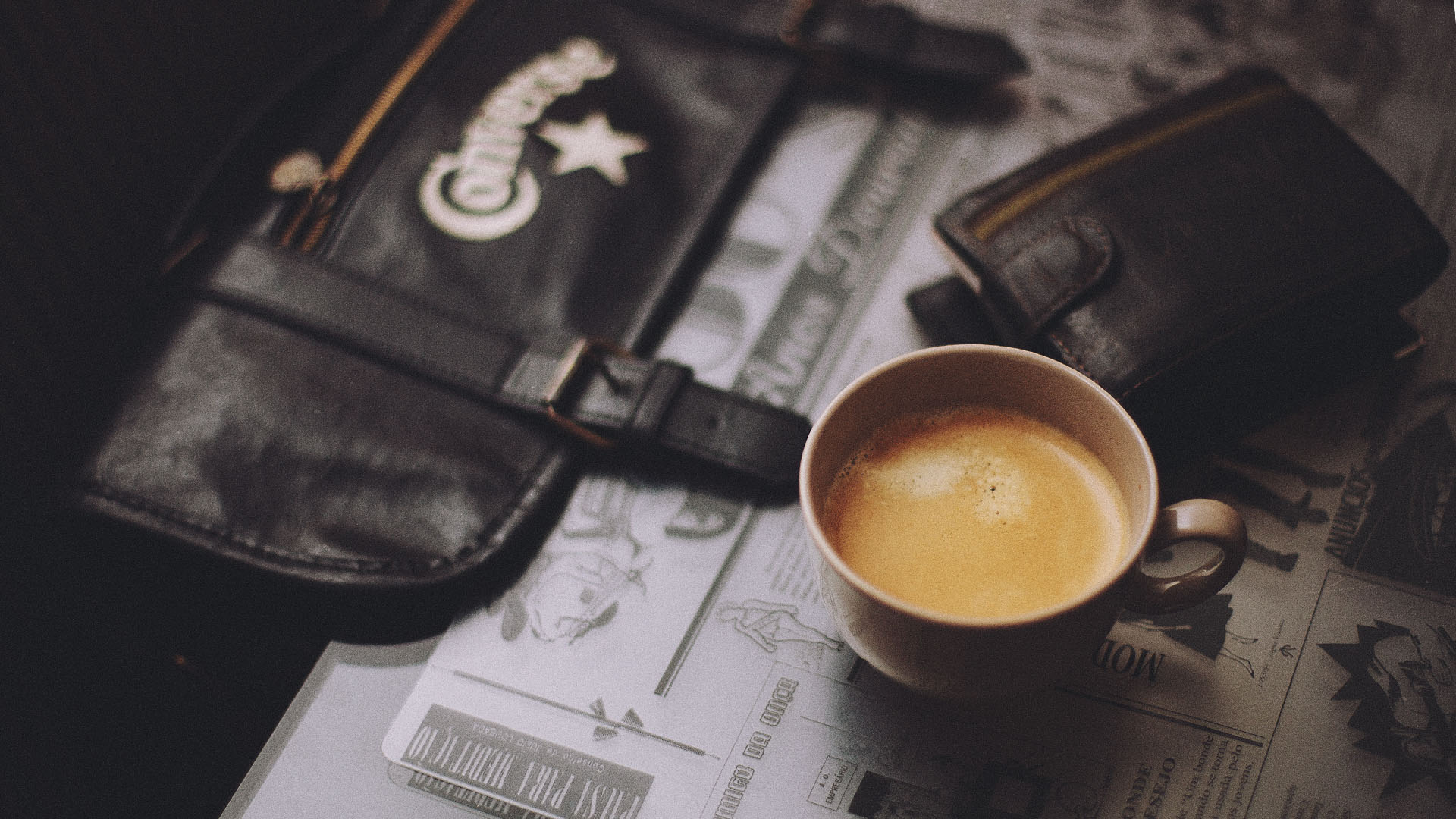 cafe.jpg