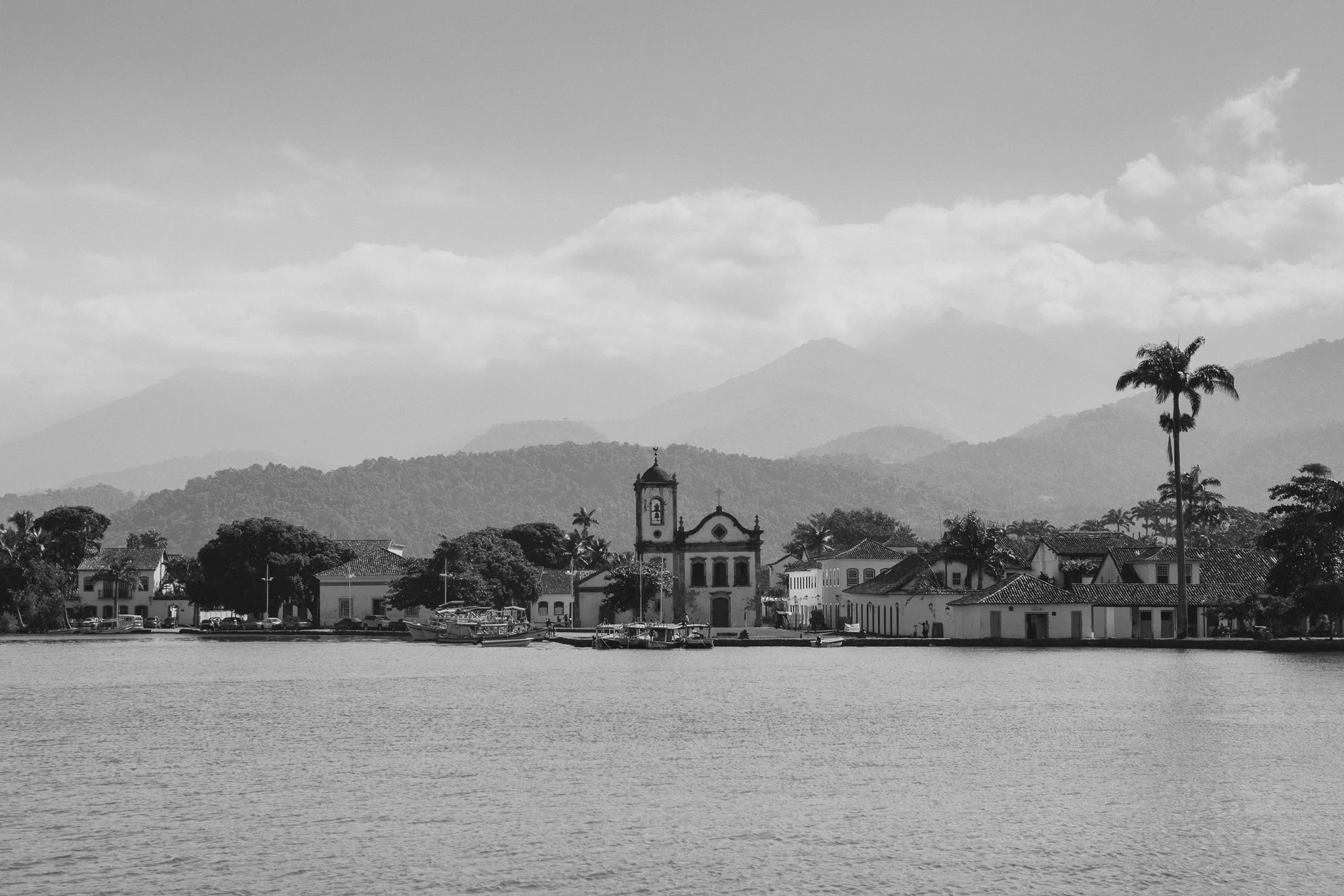 _MG_6248.jpg