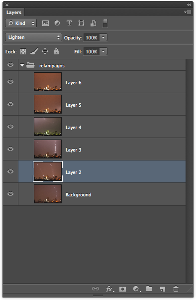 Screen Shot 2014-01-17 at 8.34.07 PM.png
