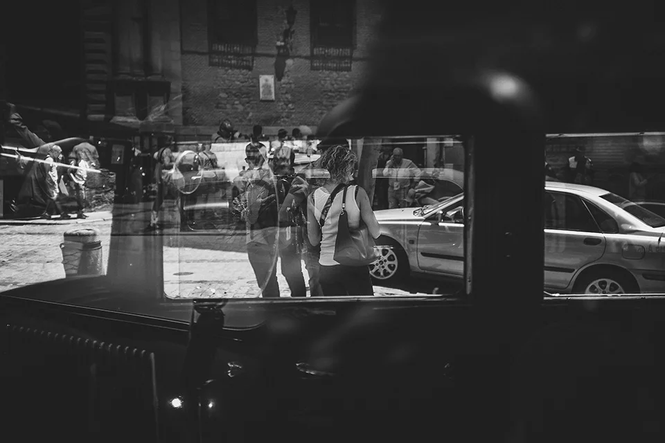 DSCF6185.jpg