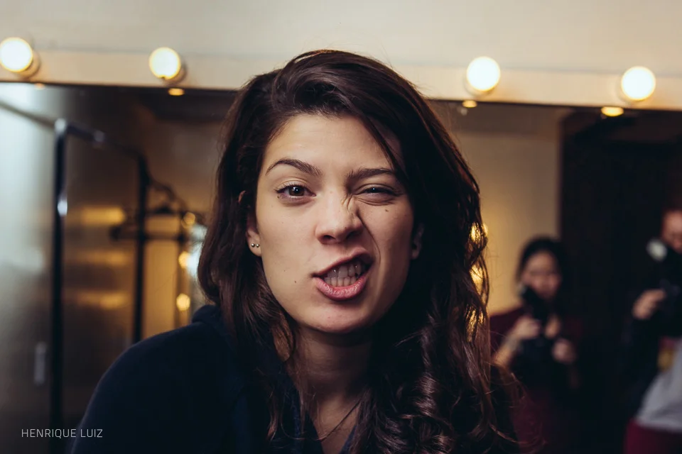 juliane-por-henrique.jpg