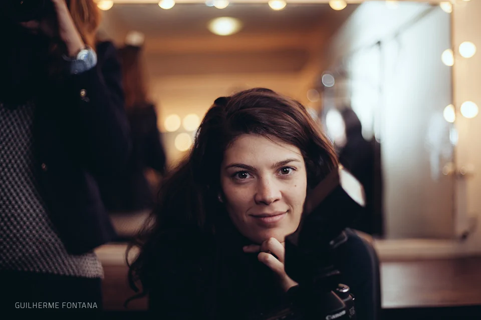 juliane-por-guilherme.jpg