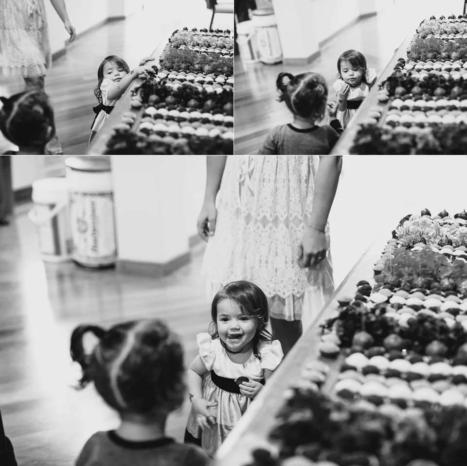 niver-philippa-fabricio-183-tript.jpg