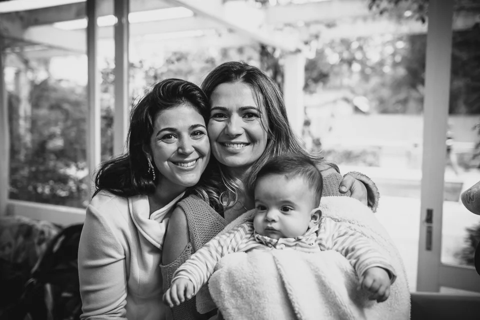 niver-philippa-fabricio-372.jpg