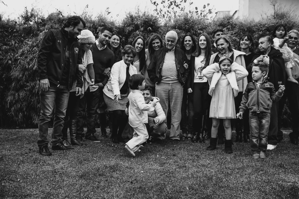 niver-philippa-fabricio-383.jpg