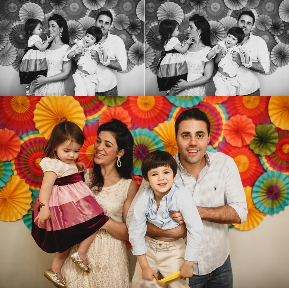 niver-philippa-fabricio-116-trip.jpg