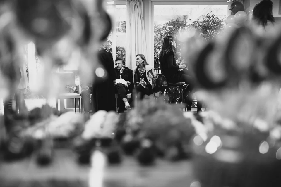 niver-philippa-fabricio-366.jpg