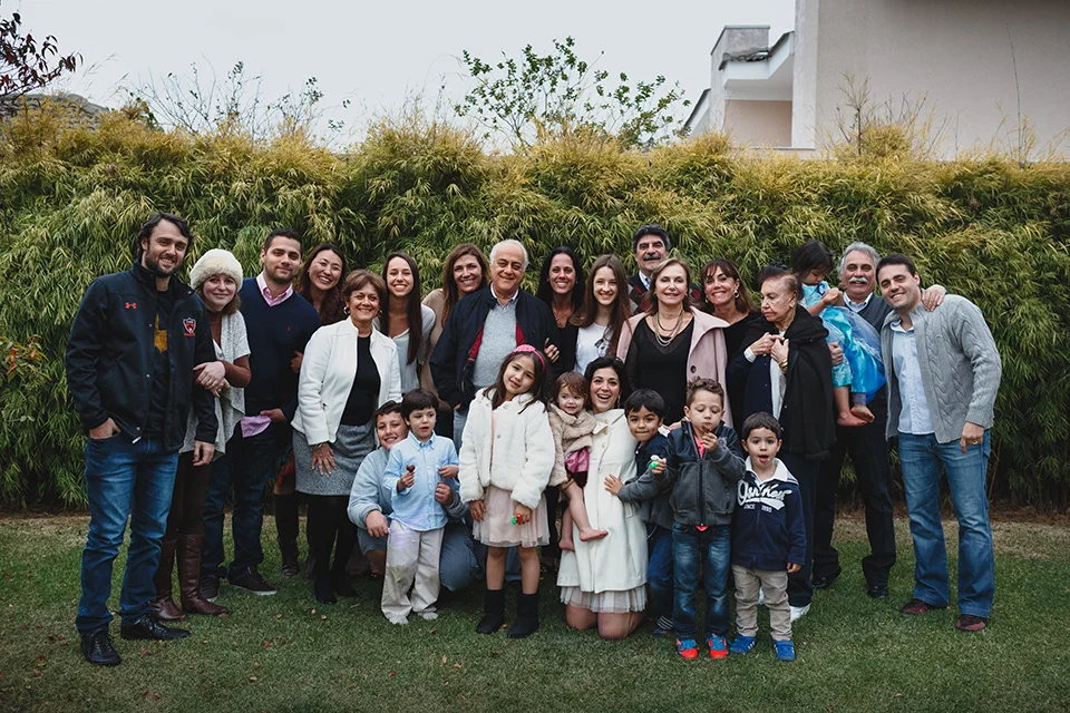 niver-philippa-fabricio-353.jpg
