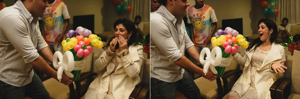 niver-philippa-fabricio-532-dipt.jpg