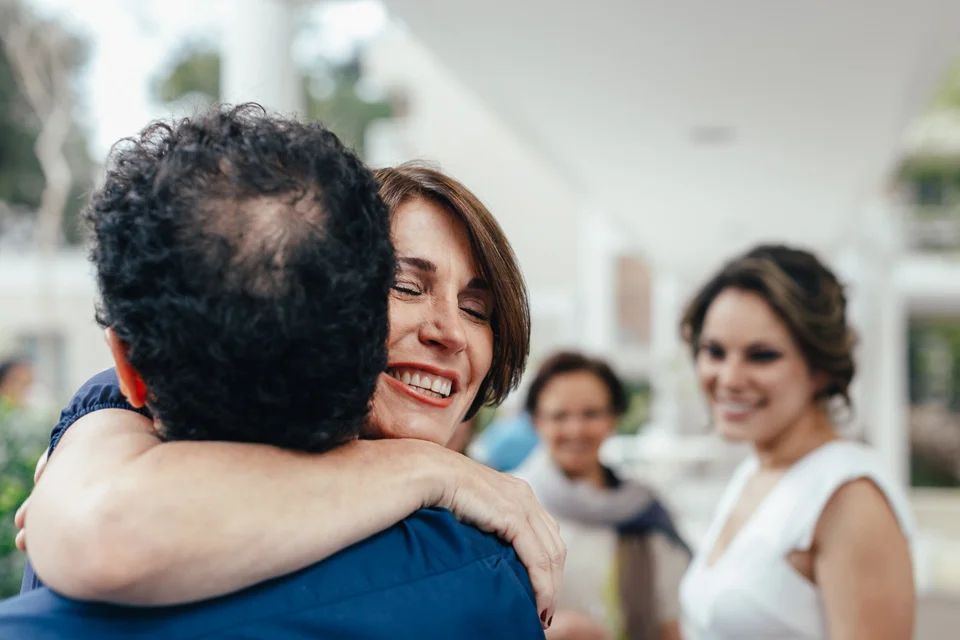 2014-casamento-ligia-luiz-43.jpg