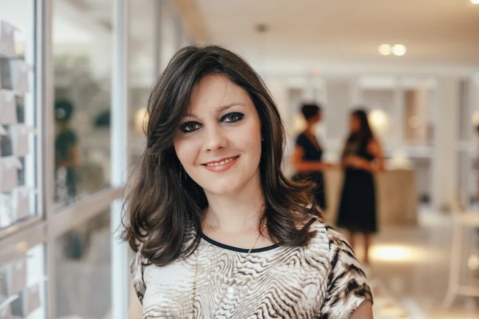 2014-casamento-ligia-luiz-101.jpg