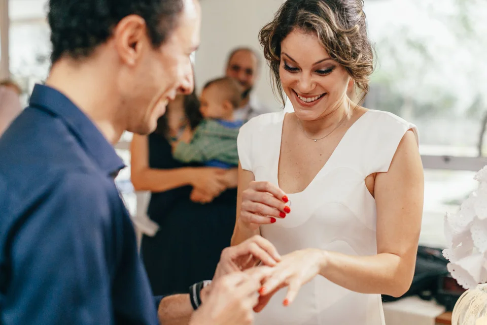 2014-casamento-ligia-luiz-147.jpg