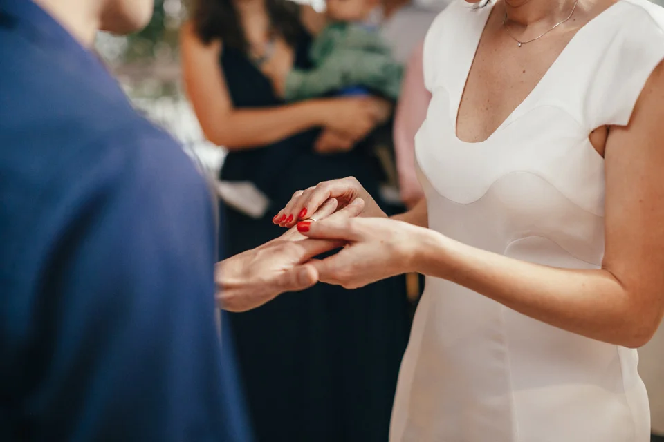 2014-casamento-ligia-luiz-150.jpg