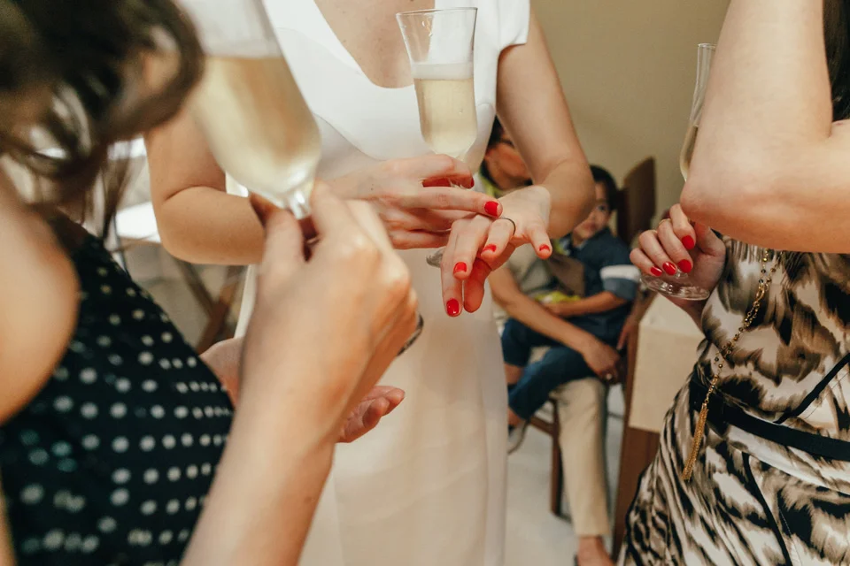 2014-casamento-ligia-luiz-201.jpg