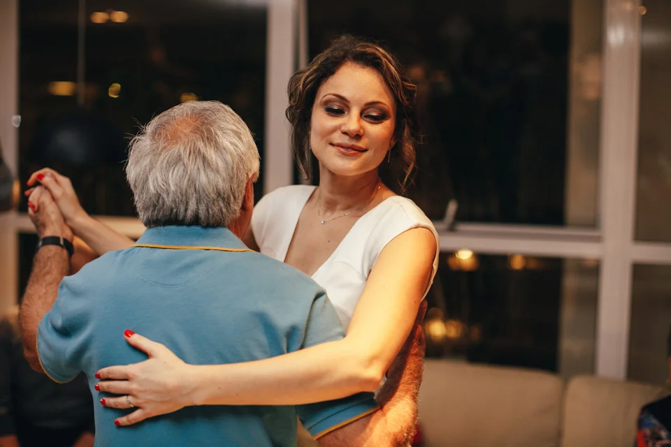 2014-casamento-ligia-luiz-368.jpg