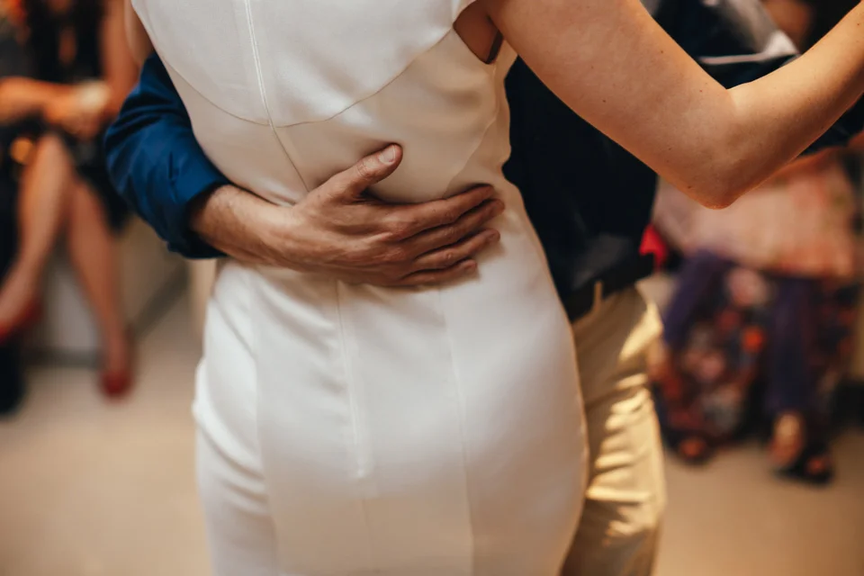 2014-casamento-ligia-luiz-376.jpg