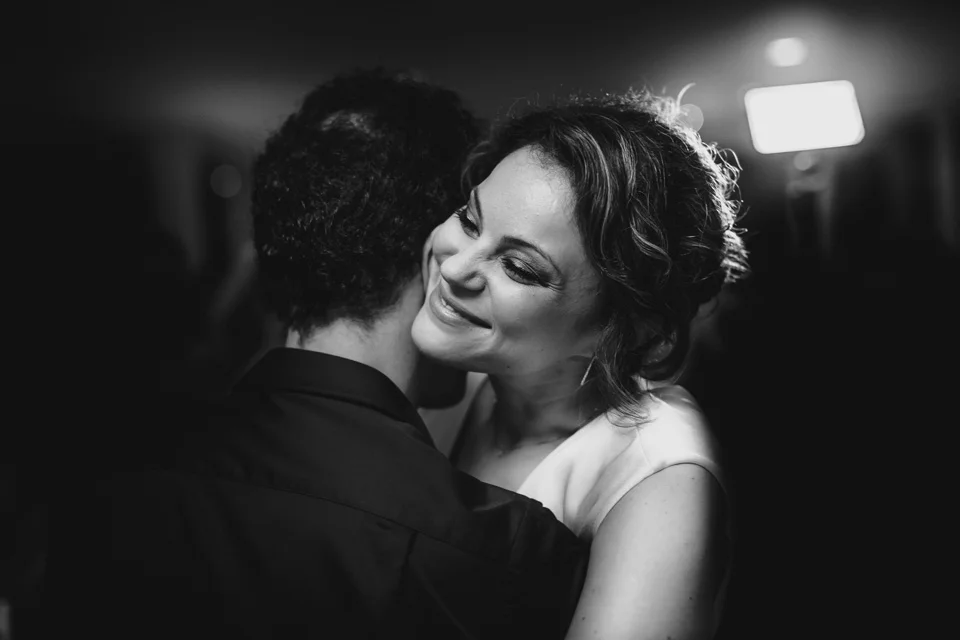 2014-casamento-ligia-luiz-386.jpg