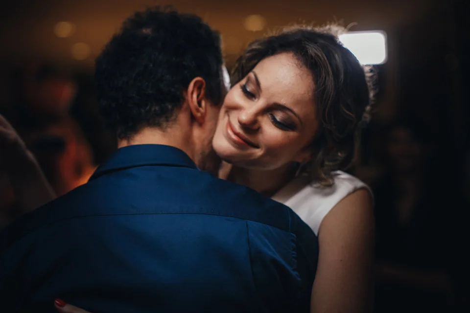 2014-casamento-ligia-luiz-388.jpg