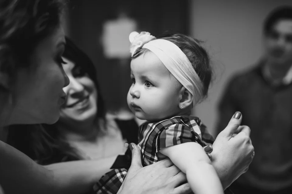 2014-casamento-ligia-luiz-422.jpg
