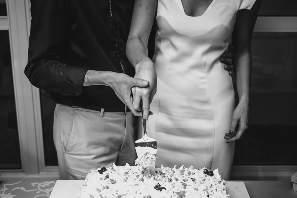 2014-casamento-ligia-luiz-466.jpg