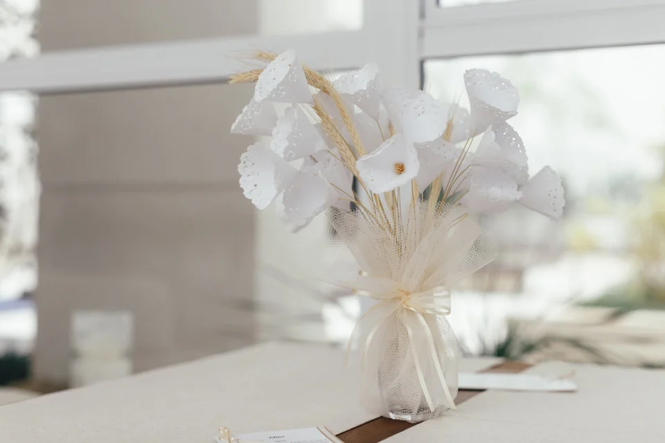 2014-casamento-ligia-luiz-13.jpg