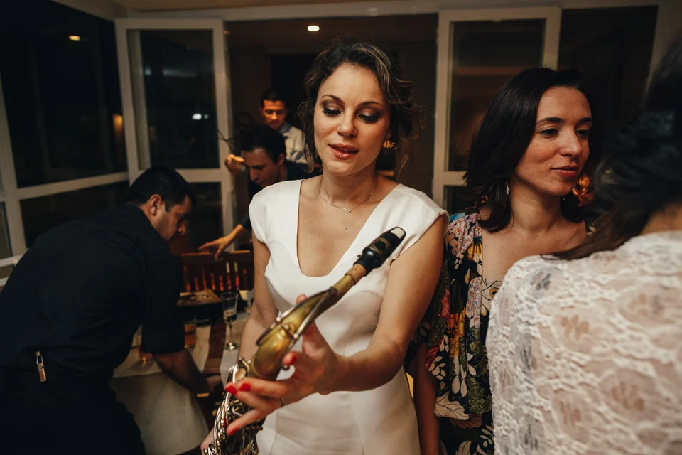 2014-casamento-ligia-luiz-394.jpg