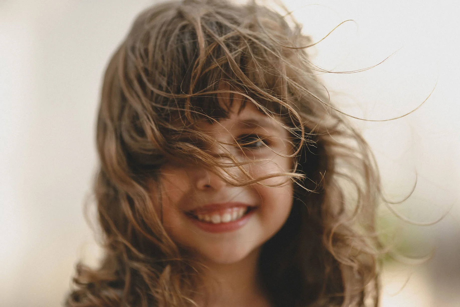 wind-and-girl.jpg
