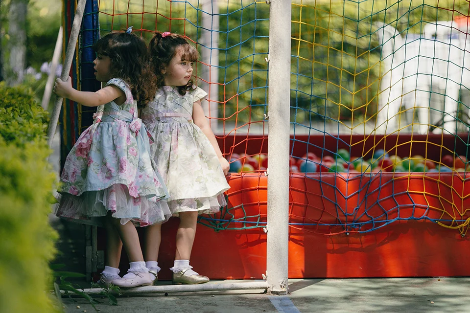 2014-Beatriz-e-Rafaela-2.jpg