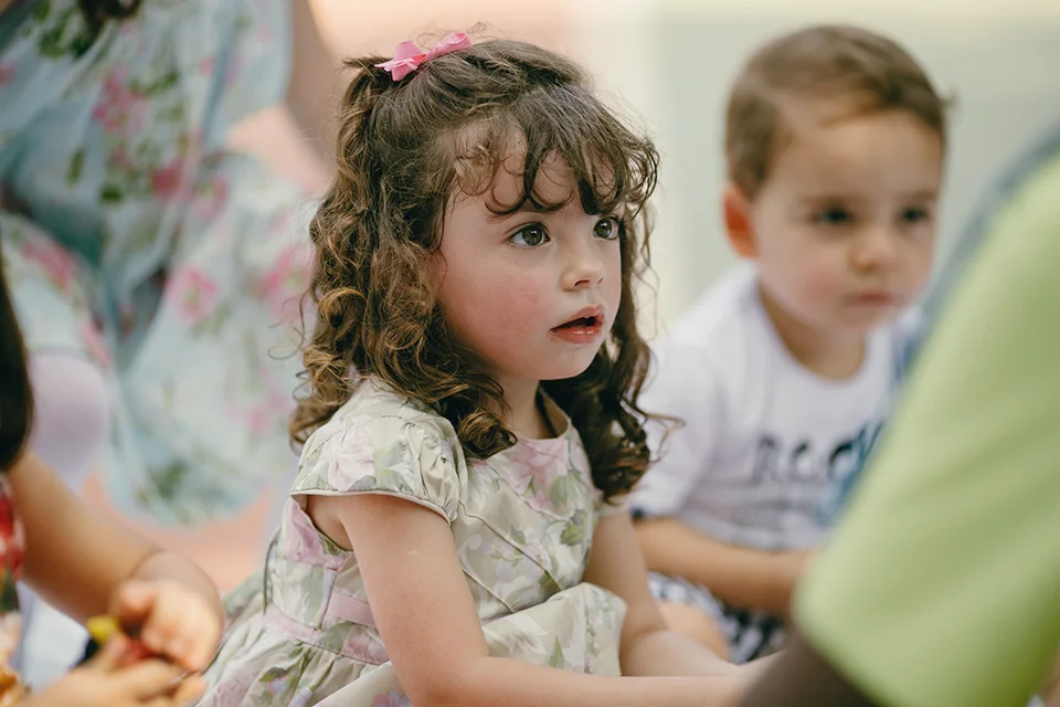 2014-Beatriz-e-Rafaela-127.jpg