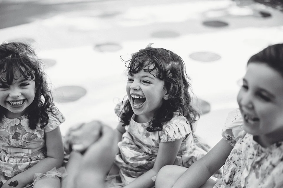 2014-Beatriz-e-Rafaela-221.jpg