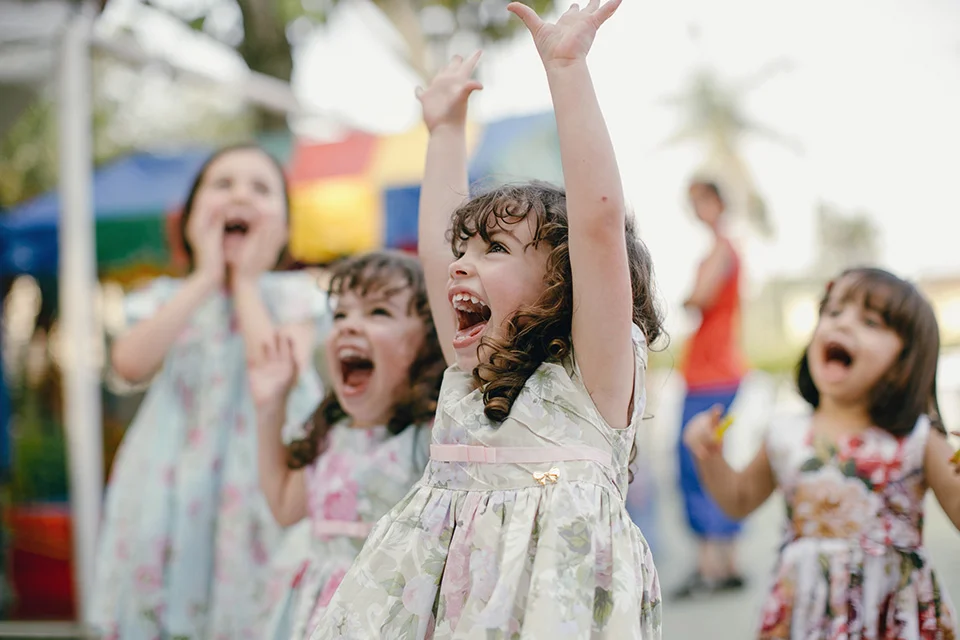 2014-Beatriz-e-Rafaela-236.jpg