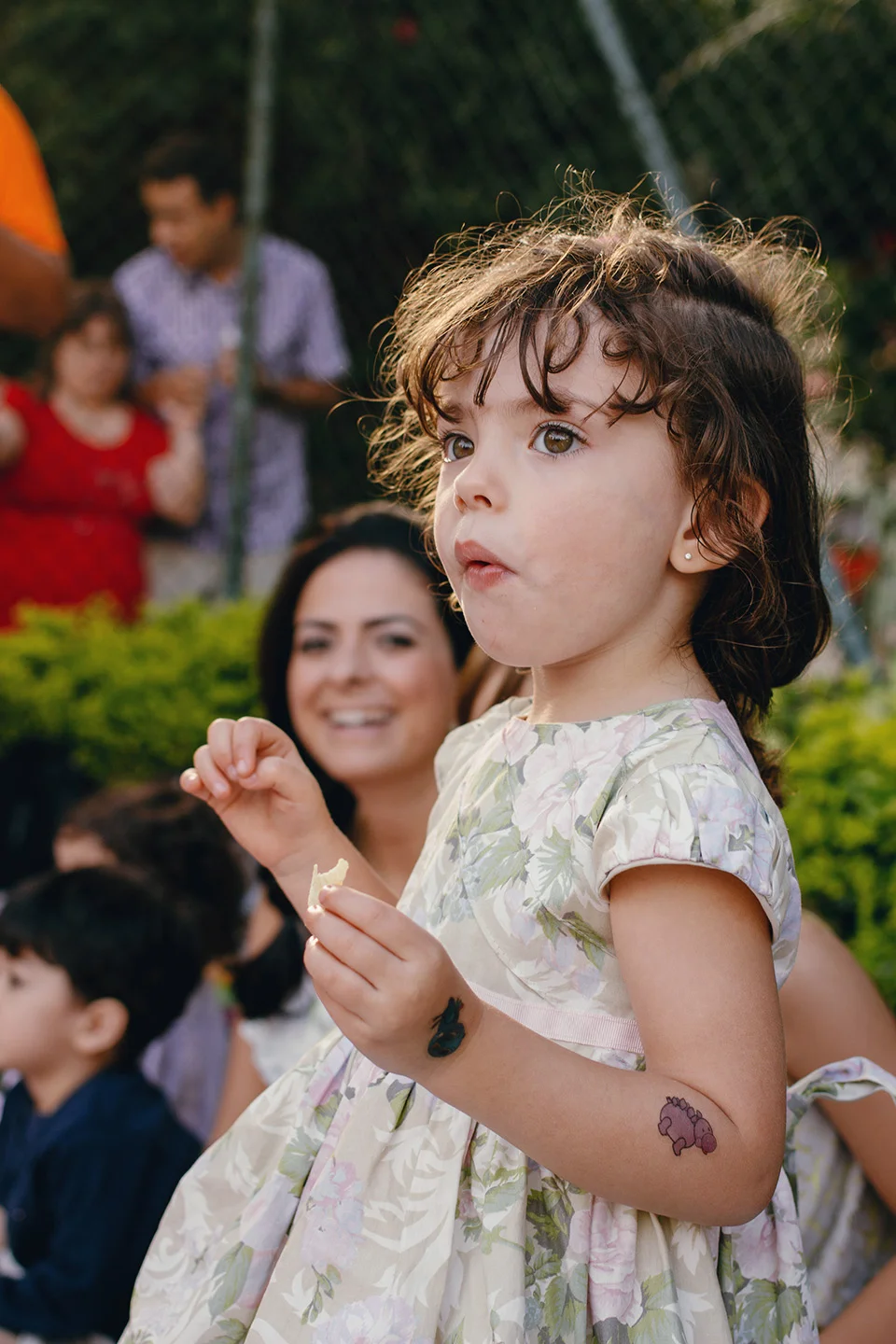 2014-Beatriz-e-Rafaela-475.jpg