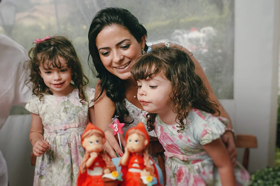 2014-Beatriz-e-Rafaela-531.jpg