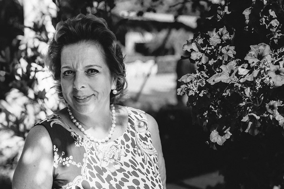 2014-Beatriz-e-Rafaela-183.jpg