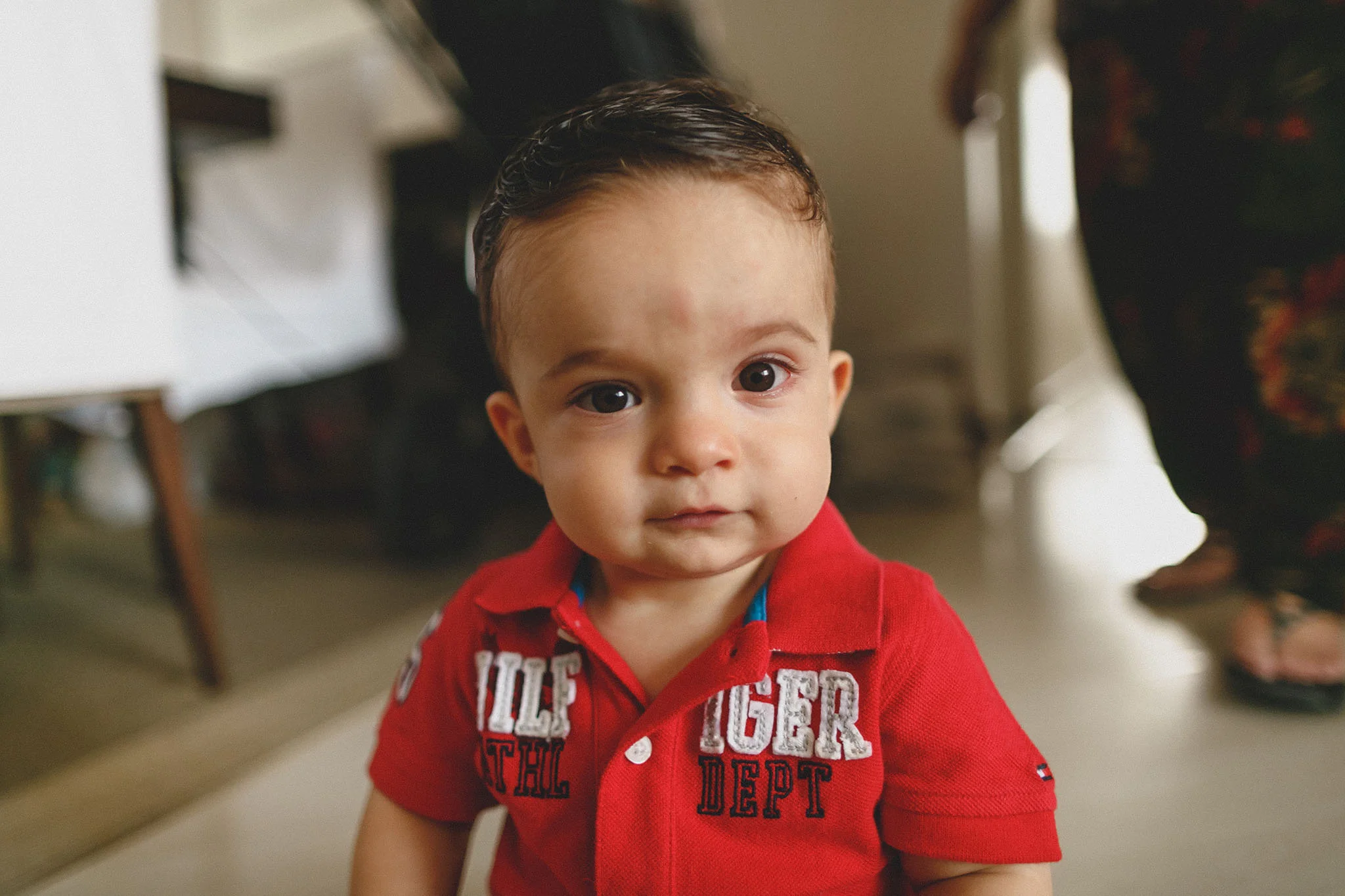 Joao-e-Henrique-22.jpg