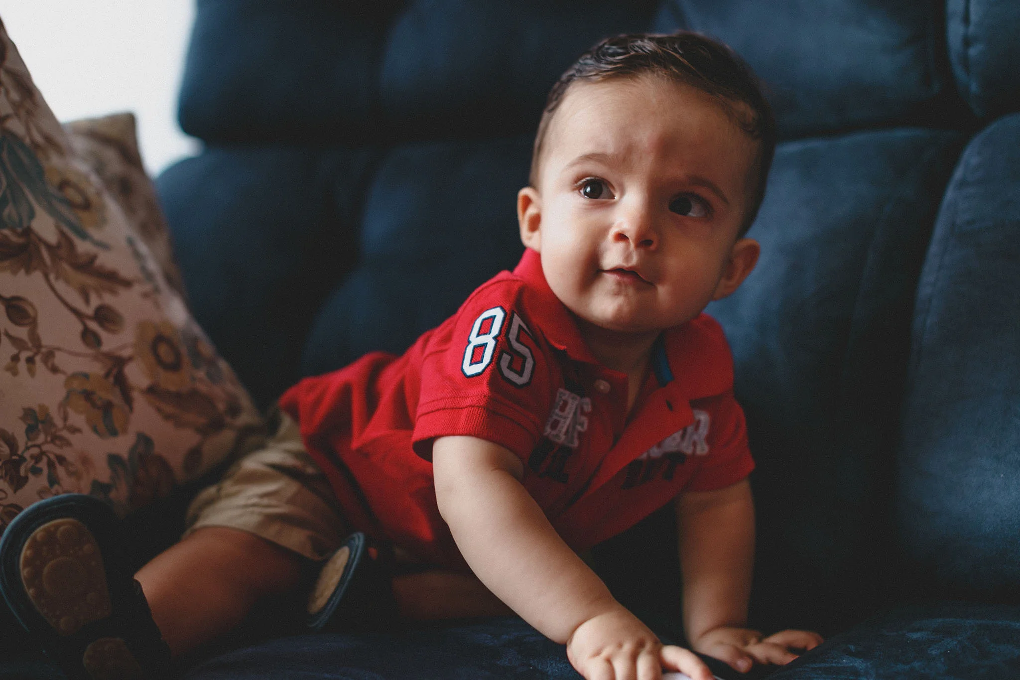 Joao-e-Henrique-27.jpg