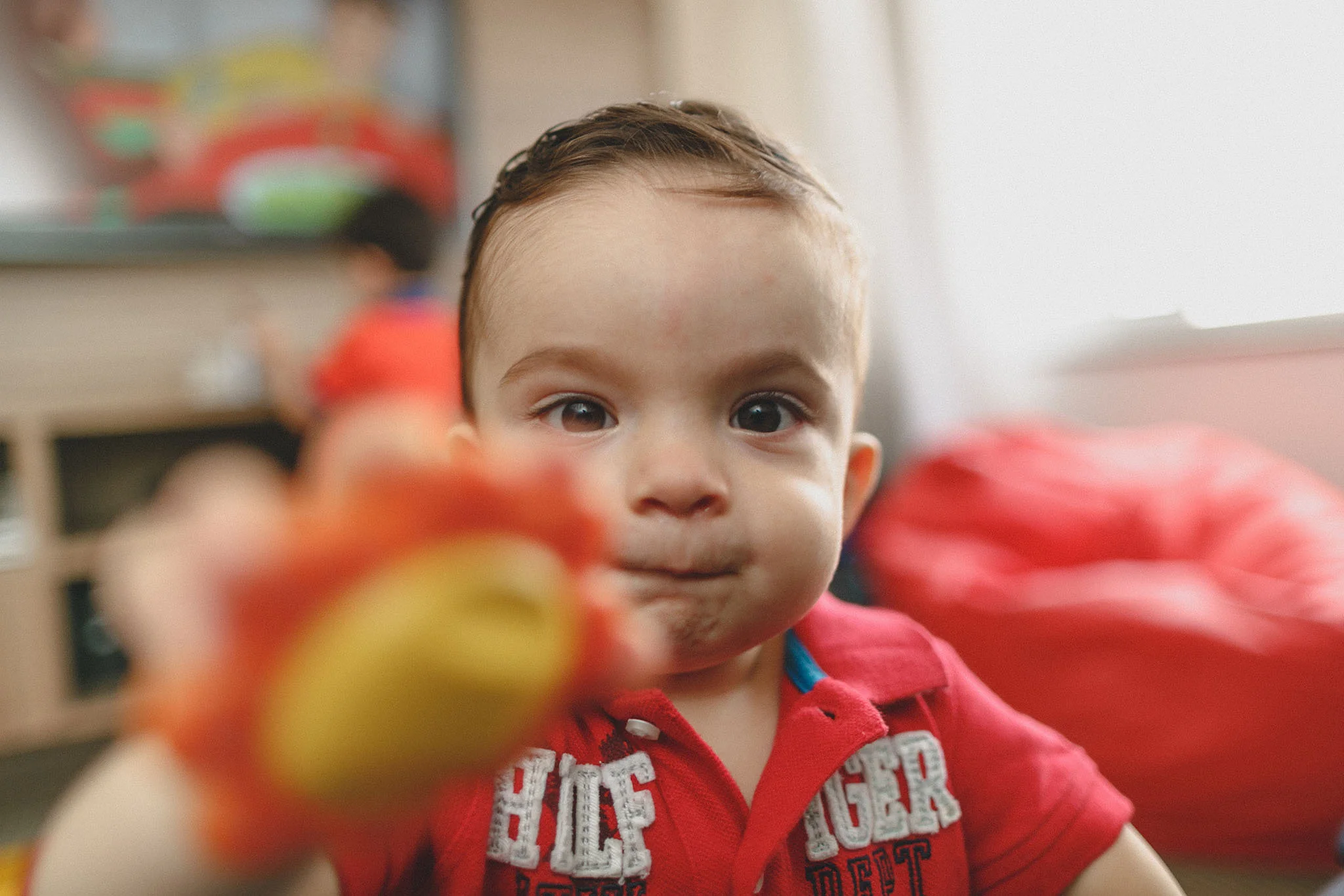 Joao-e-Henrique-39.jpg