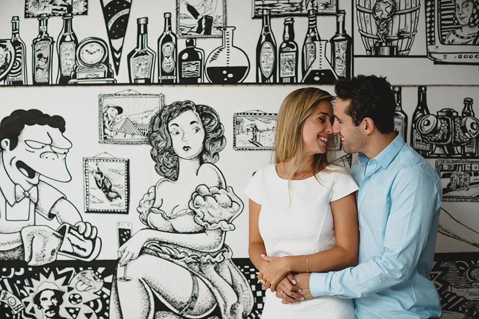 Ju&Henry-182.jpg