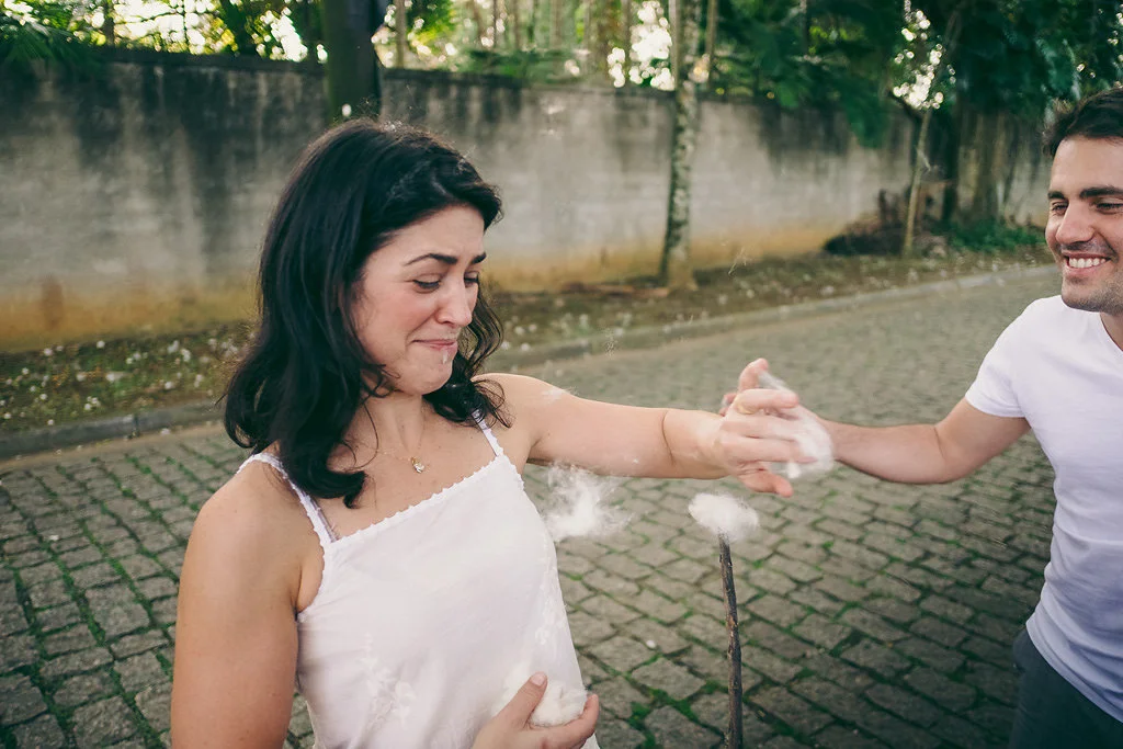 carol&ro-familia(235of424).jpg