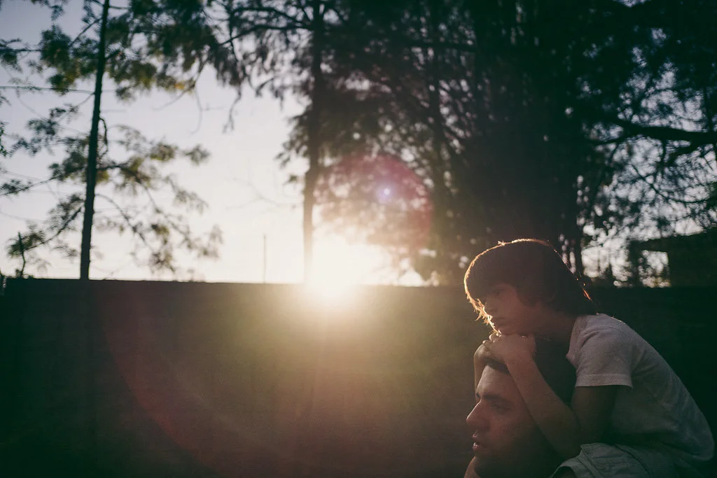 carol&ro-familia(269of424).jpg